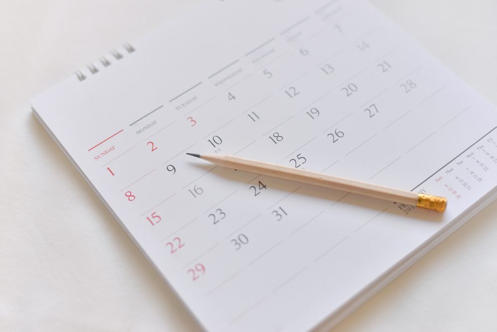 旅行予約会社が隠す11の裏ワザ