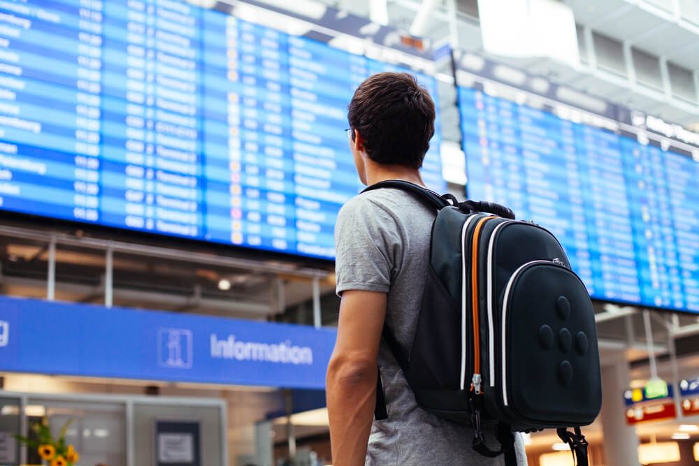 旅行予約会社が隠す11の裏ワザ