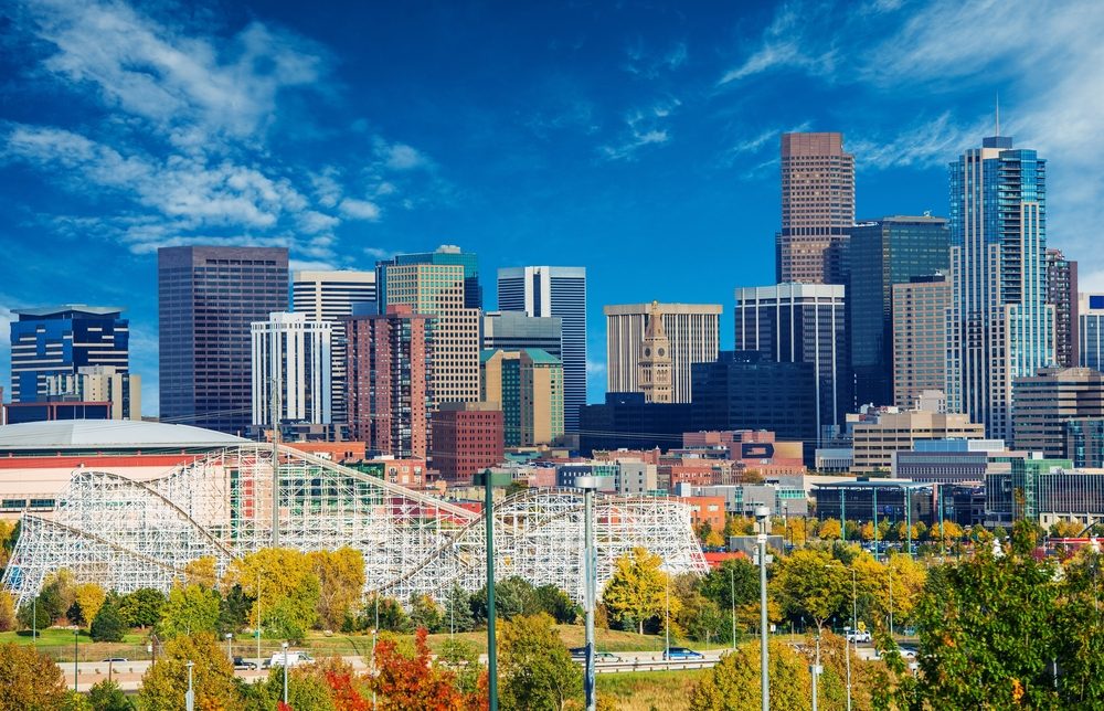 アメリカの都市8つのユニークなニックネームの由来