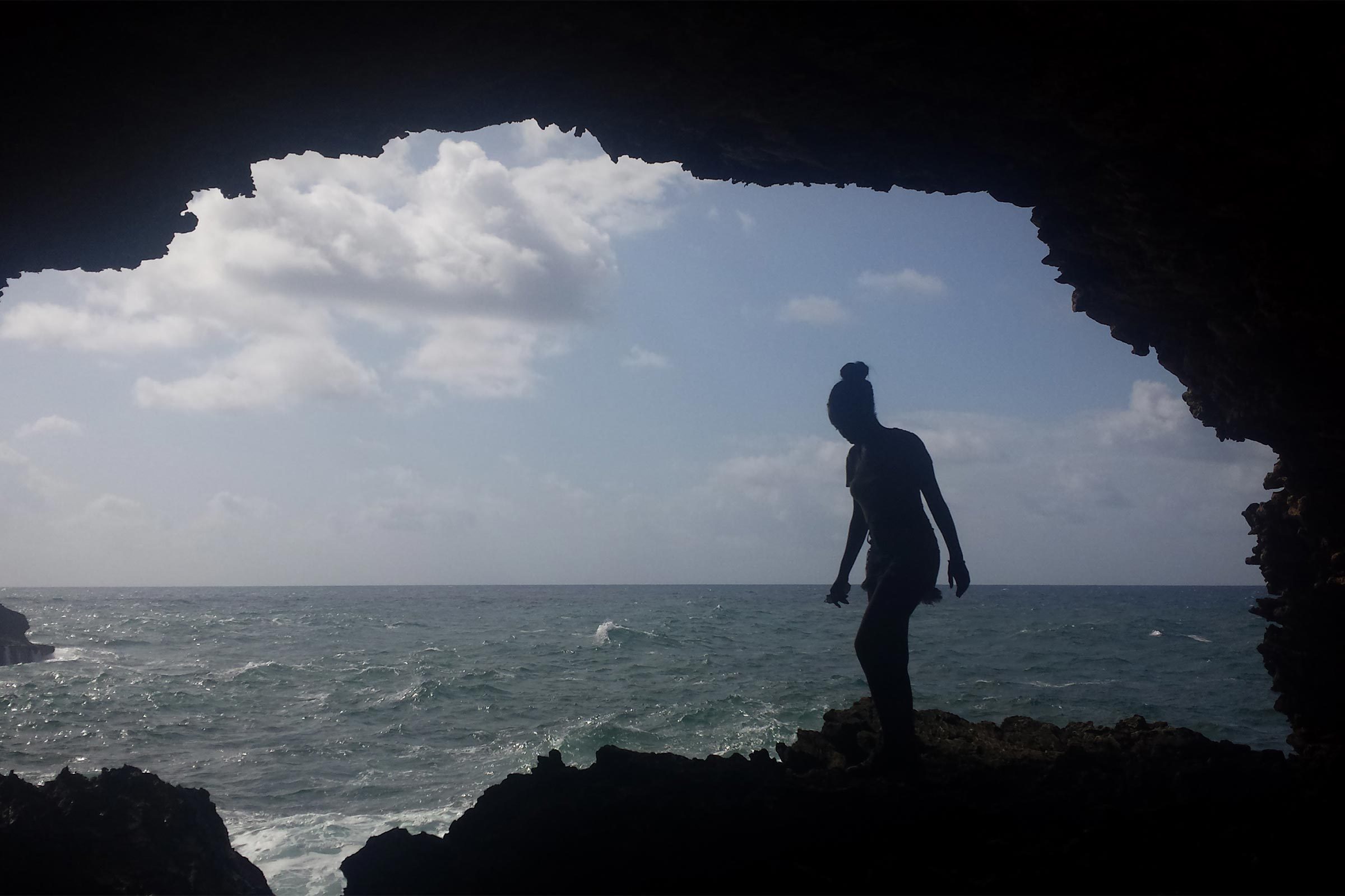 カリブ海でしか体験できない13の隠れた名所