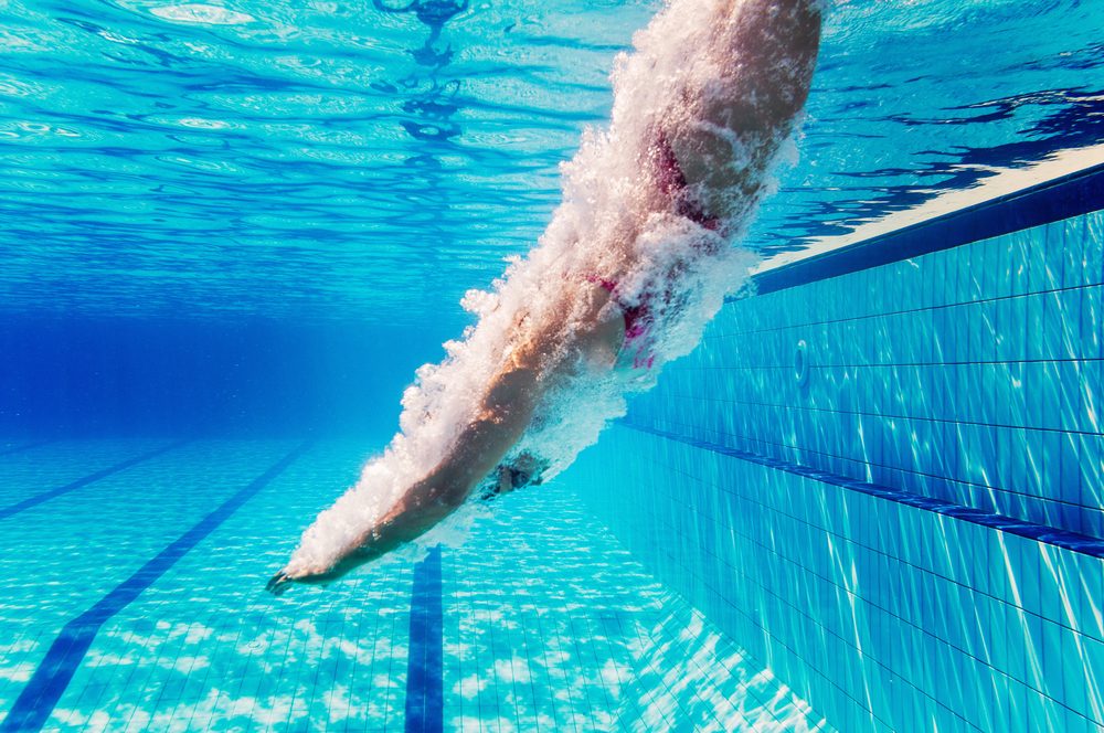 クルーズ船のスタッフが体験した13の衝撃エピソード