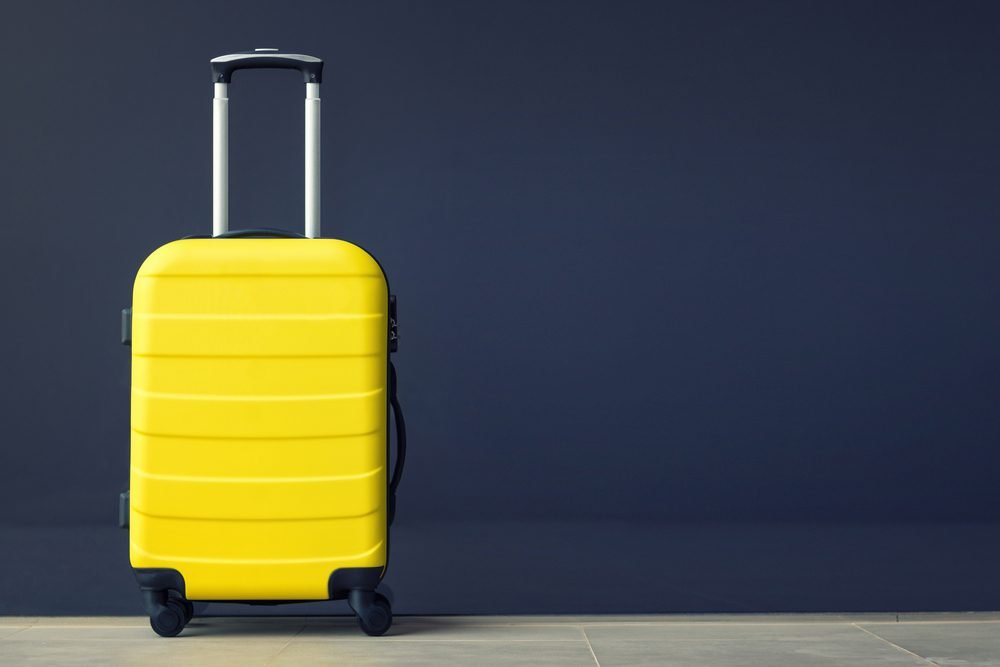 次の旅行で健康リスクを回避する8つのポイント