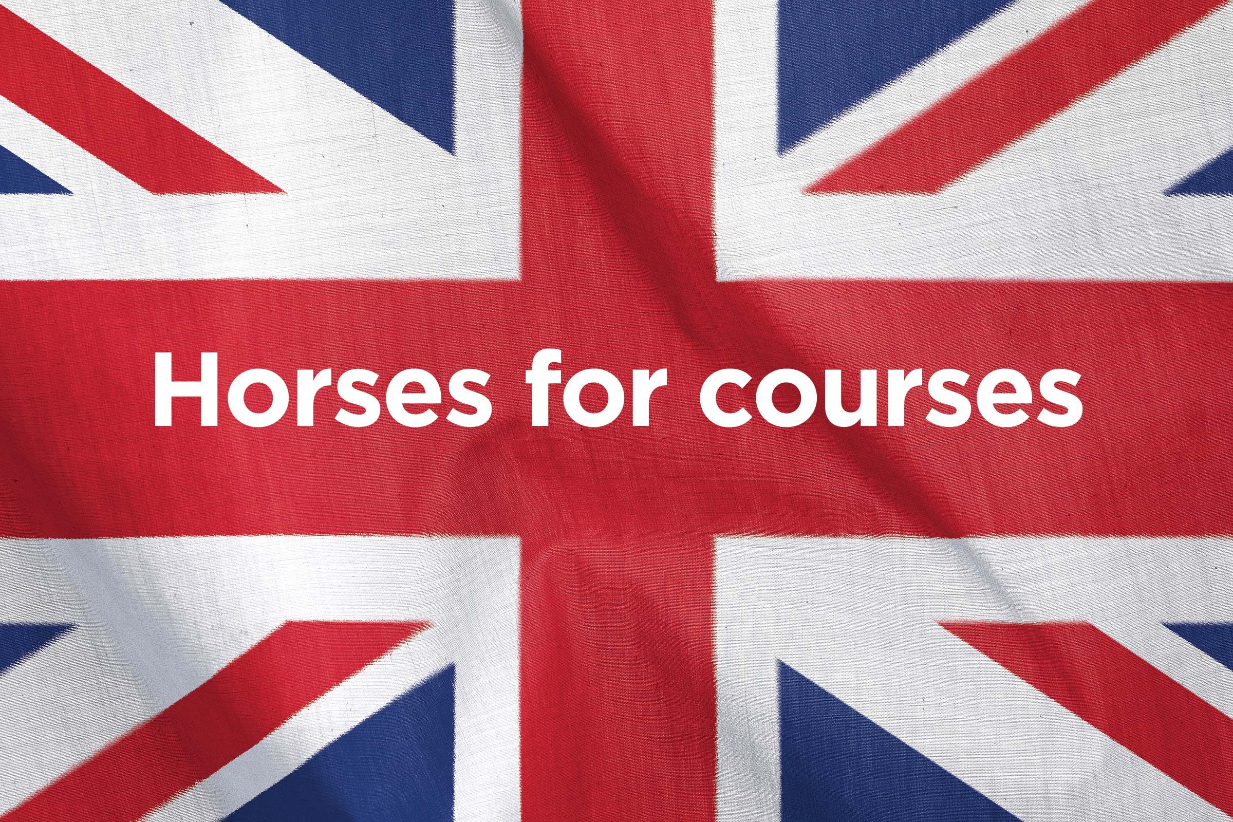 アメリカ人を常に混乱させる30のイギリス英語表現