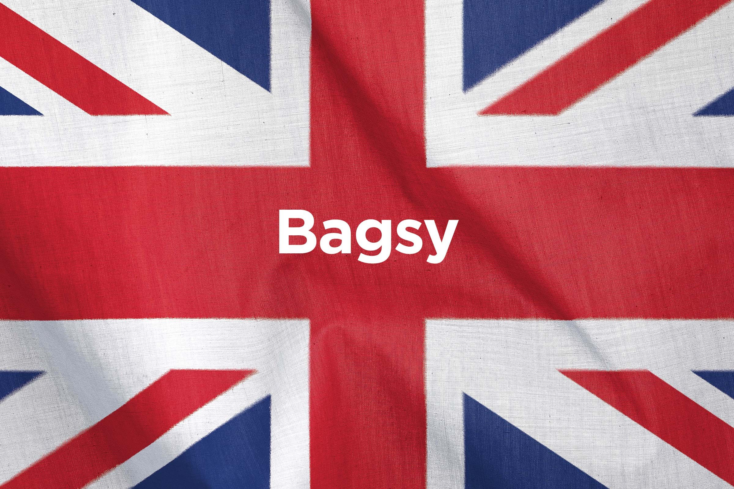 アメリカ人を常に混乱させる30のイギリス英語表現