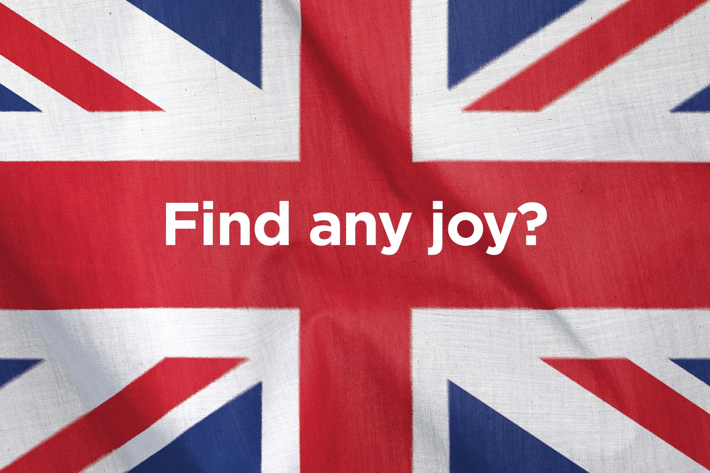 アメリカ人を常に混乱させる30のイギリス英語表現