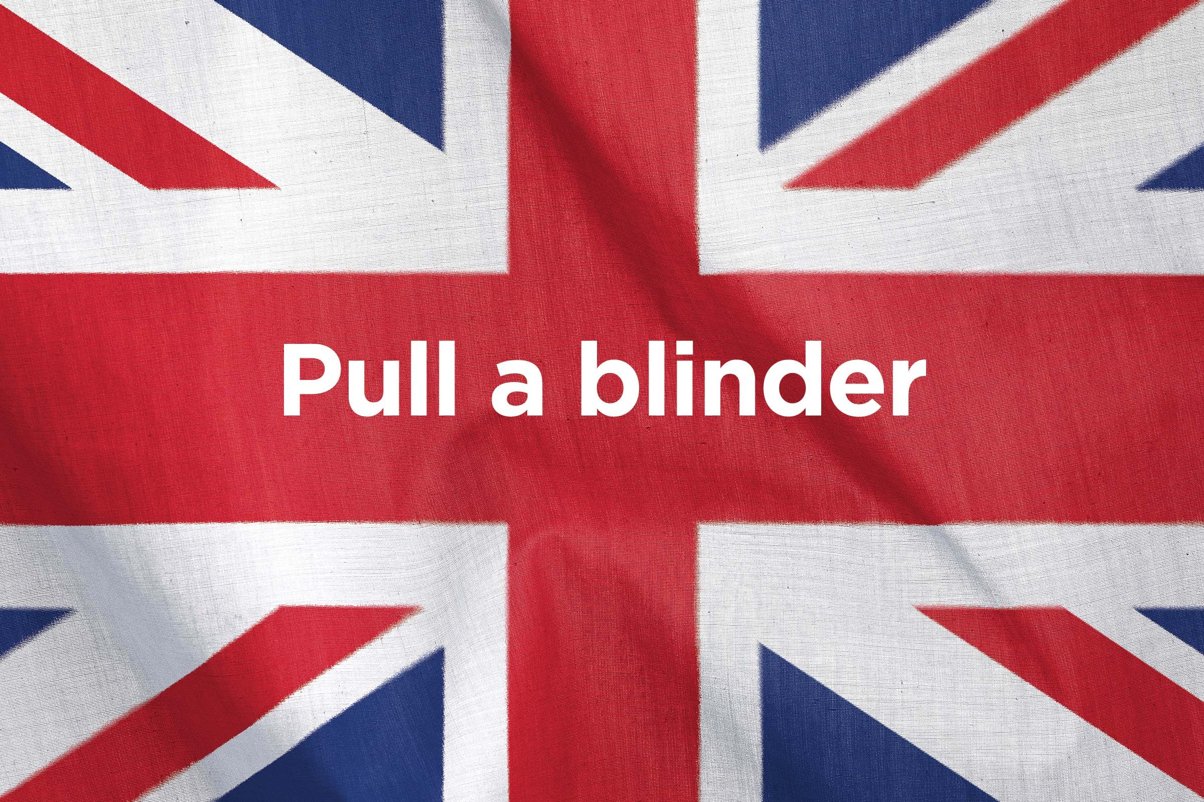 アメリカ人を常に混乱させる30のイギリス英語表現