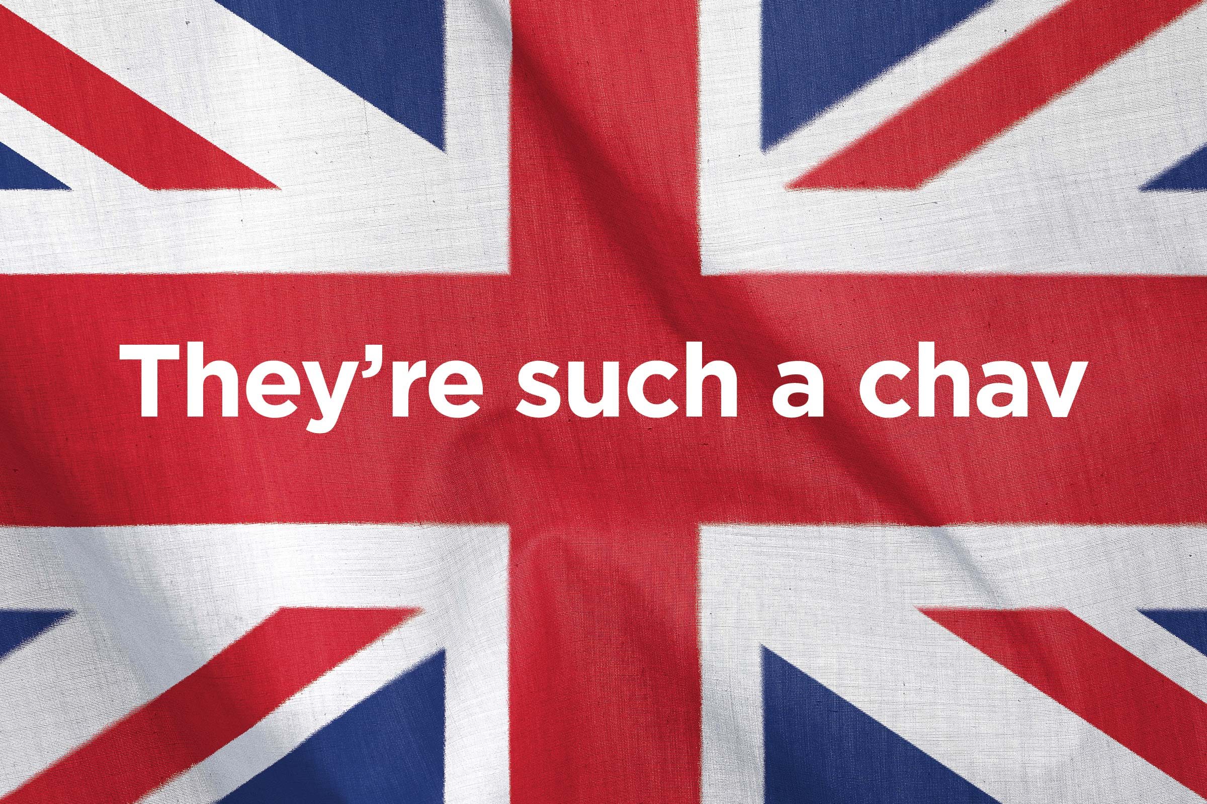 アメリカ人を常に混乱させる30のイギリス英語表現