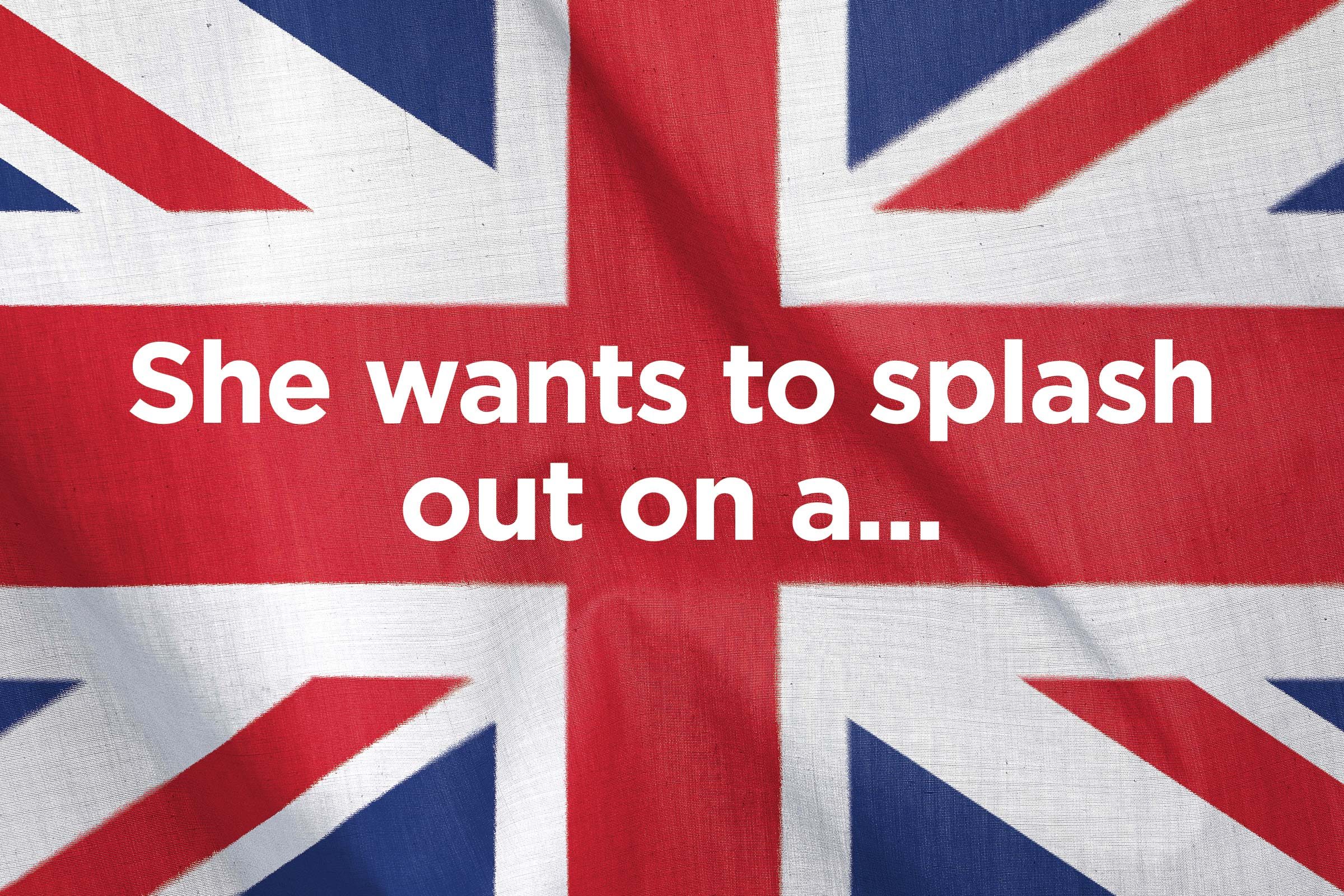 アメリカ人を常に混乱させる30のイギリス英語表現
