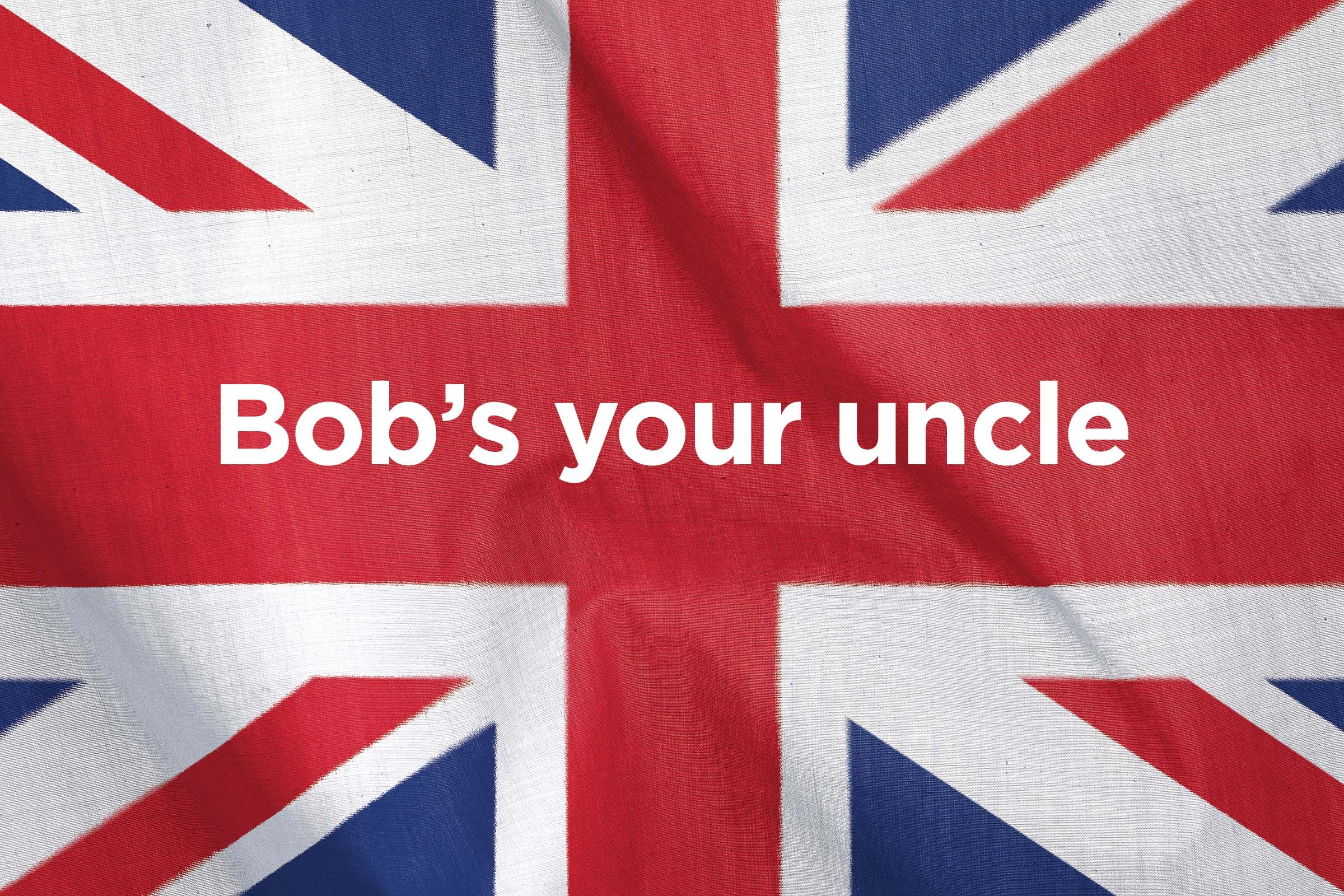 アメリカ人を常に混乱させる30のイギリス英語表現