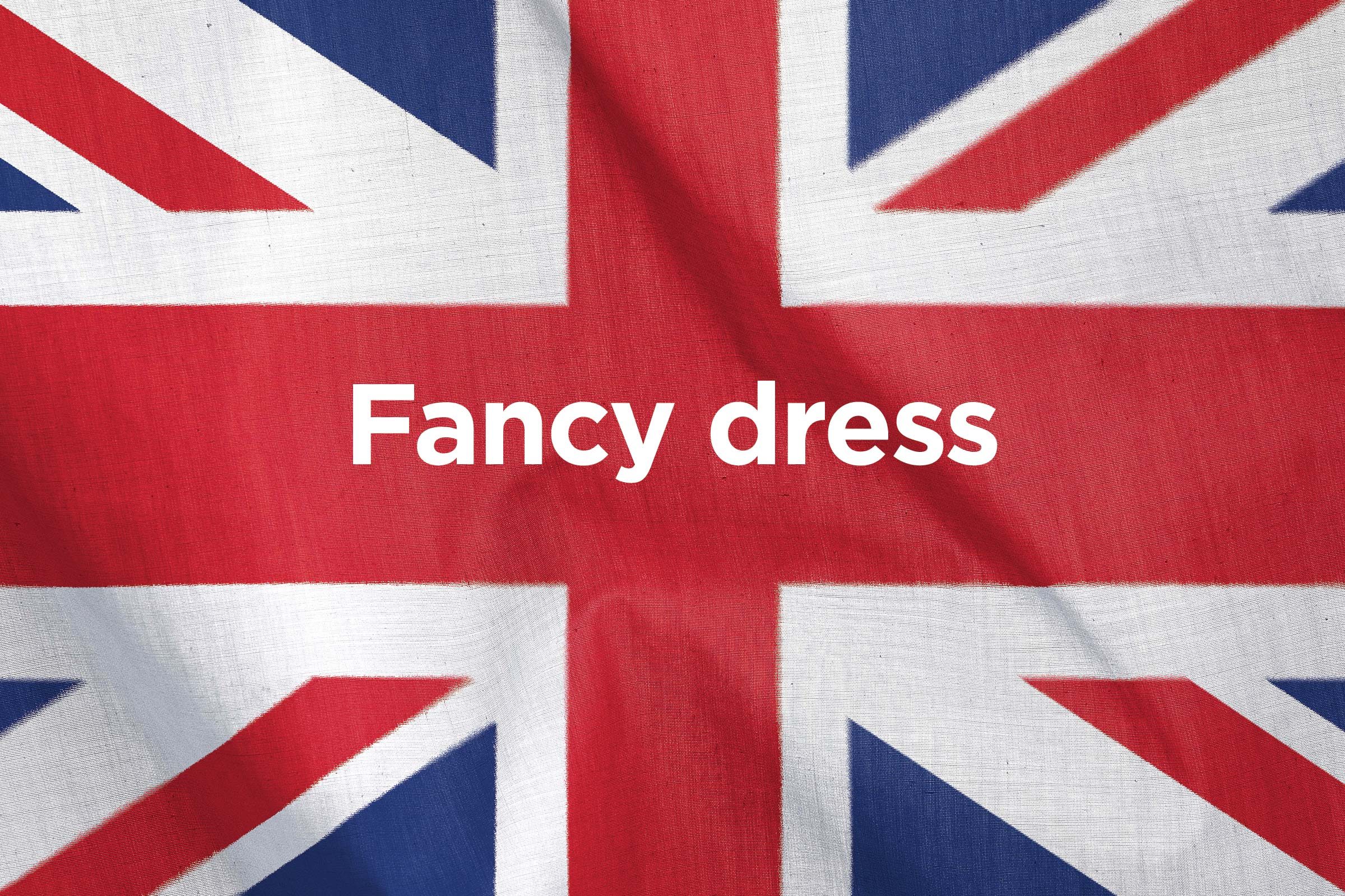 アメリカ人を常に混乱させる30のイギリス英語表現