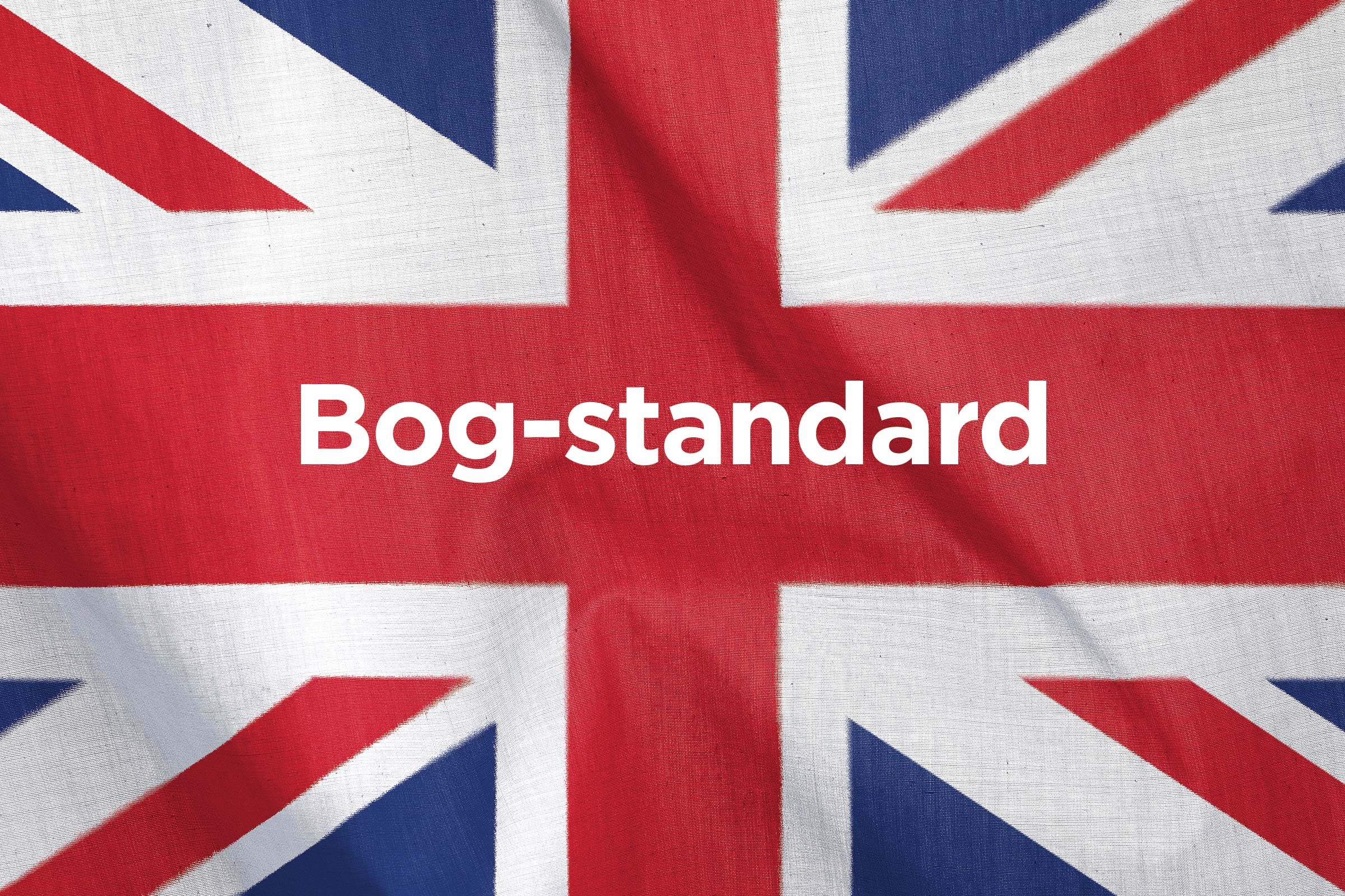 アメリカ人を常に混乱させる30のイギリス英語表現