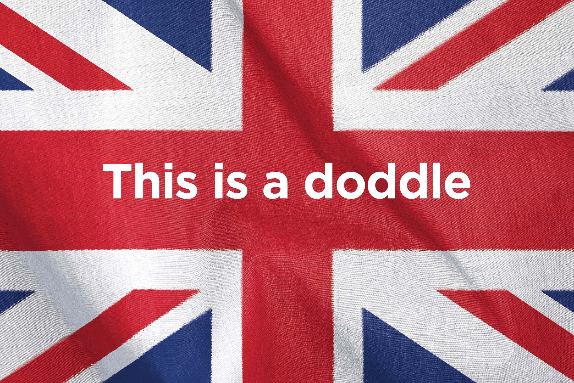 アメリカ人を常に混乱させる30のイギリス英語表現