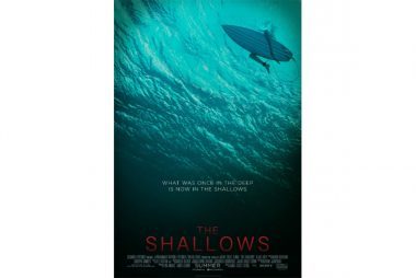 夏にぴったり！ワクワクする12本のビーチ映画ベスト