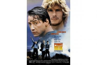 夏にぴったり！ワクワクする12本のビーチ映画ベスト
