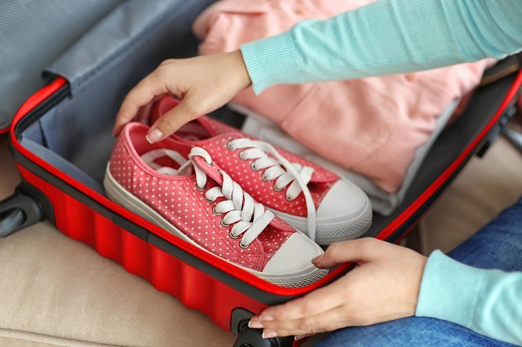 最高のバケーションを実現するために避けたい9つの旅行ミス