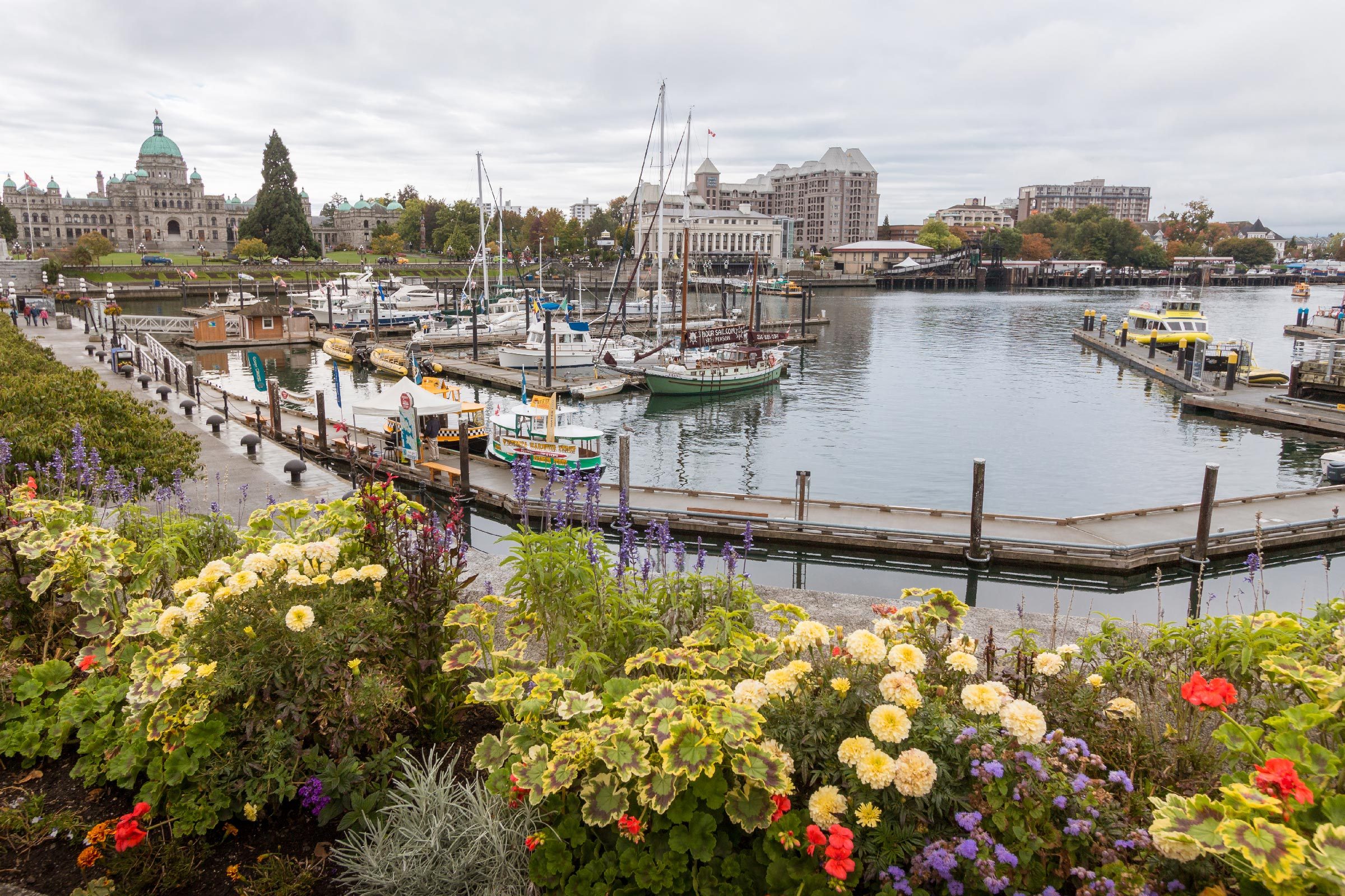 TripAdvisorが明かす、世界最高の旅行体験