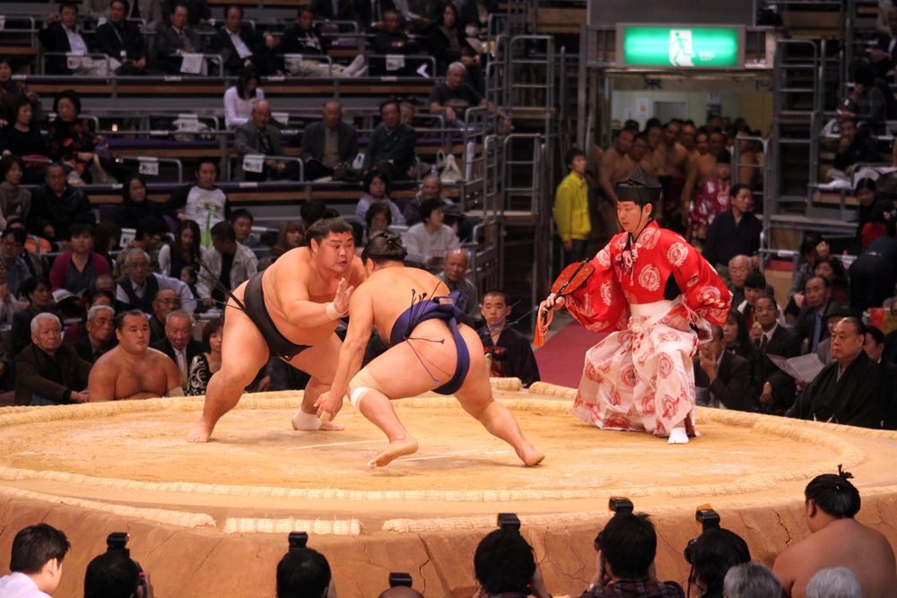TripAdvisorが明かす、世界最高の旅行体験