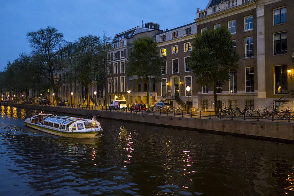 TripAdvisorが明かす、世界最高の旅行体験