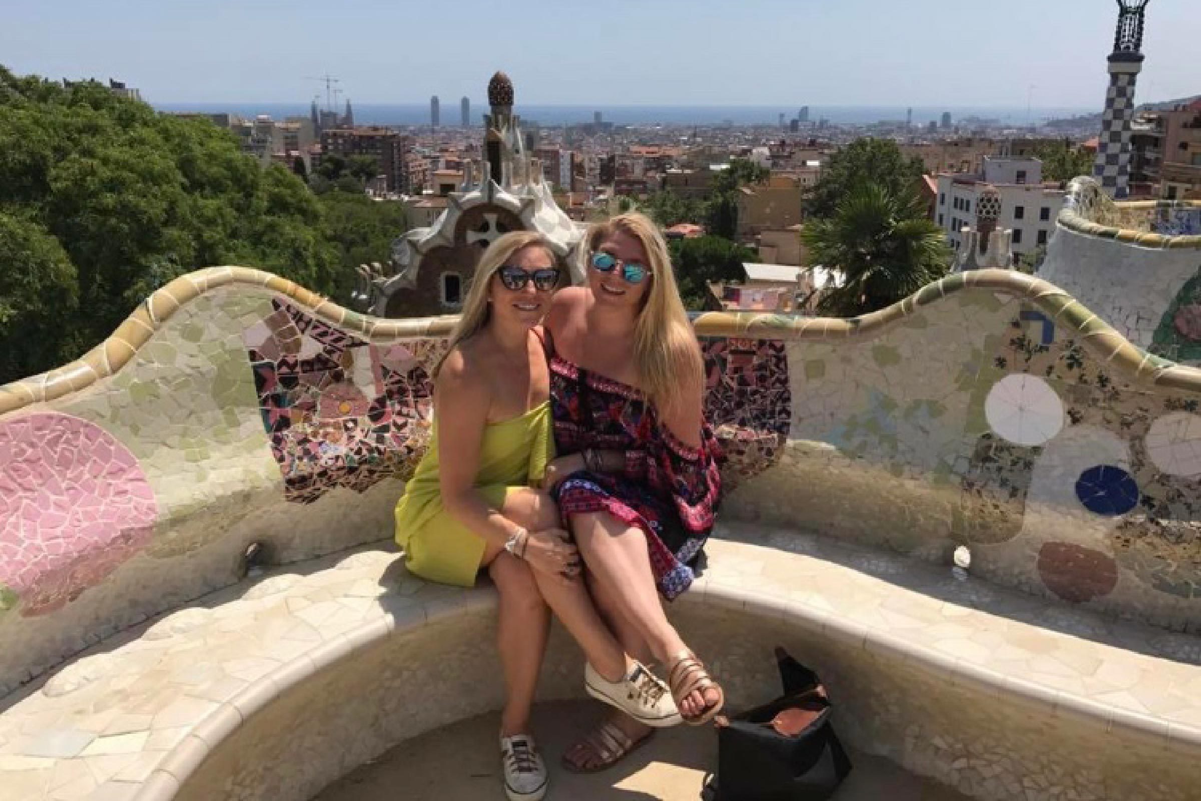 妹と一緒に行くべきベスト8旅行先