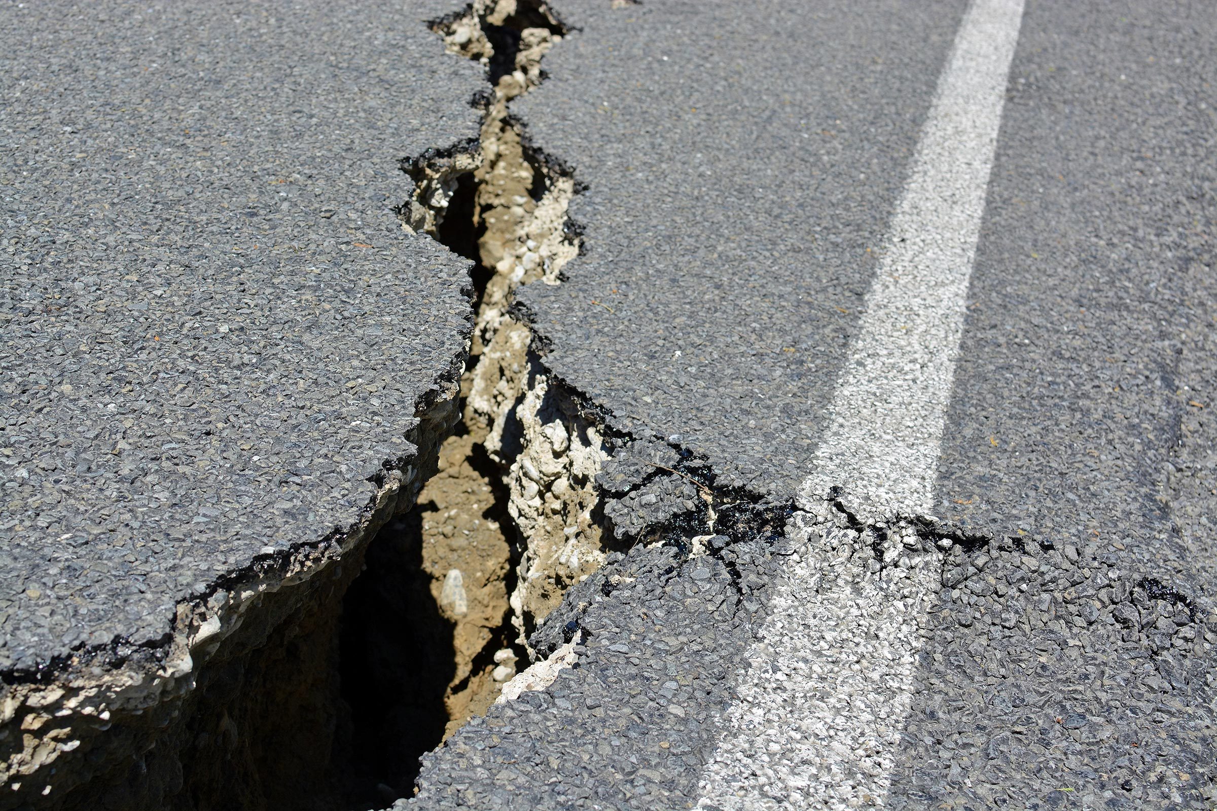 旅行で起きた最悪の災難24選