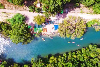 誰でも楽しめる、最高のソロ旅行ベスト10