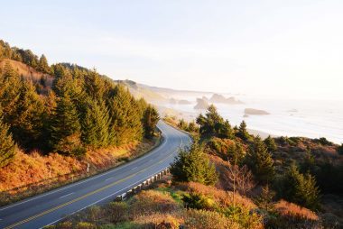誰でも楽しめる、最高のソロ旅行ベスト10
