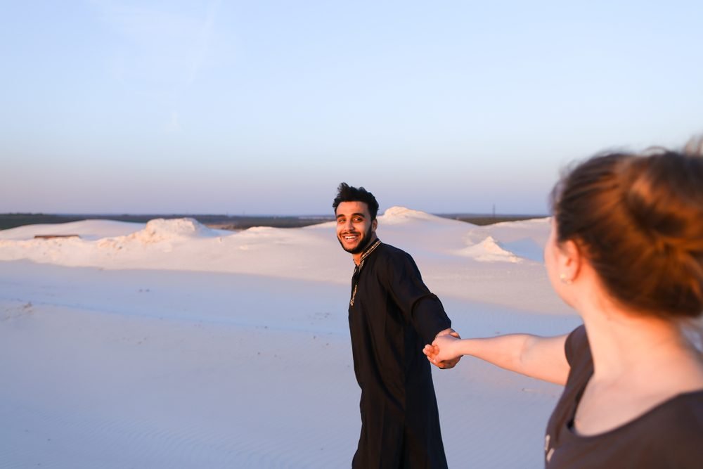 夏の旅行費を抑える50の裏技