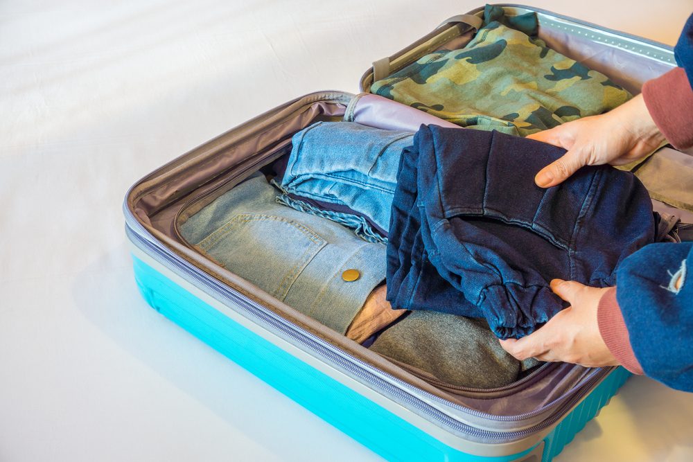 休暇中に病気や強盗に遭わないための、快適なホテル滞在の22のヒント