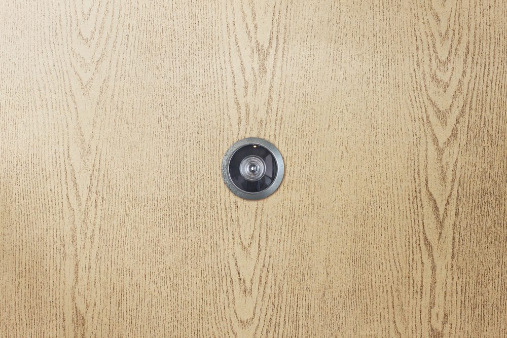 休暇中に病気や強盗に遭わないための、快適なホテル滞在の22のヒント