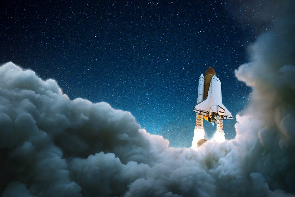 国際宇宙ステーションでの生活――驚きの20の事実