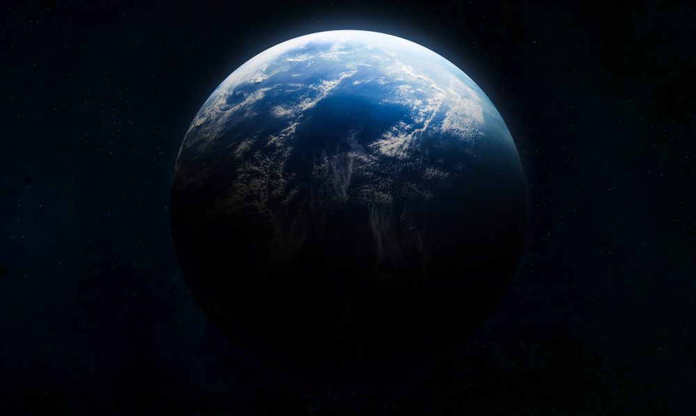 国際宇宙ステーションでの生活――驚きの20の事実