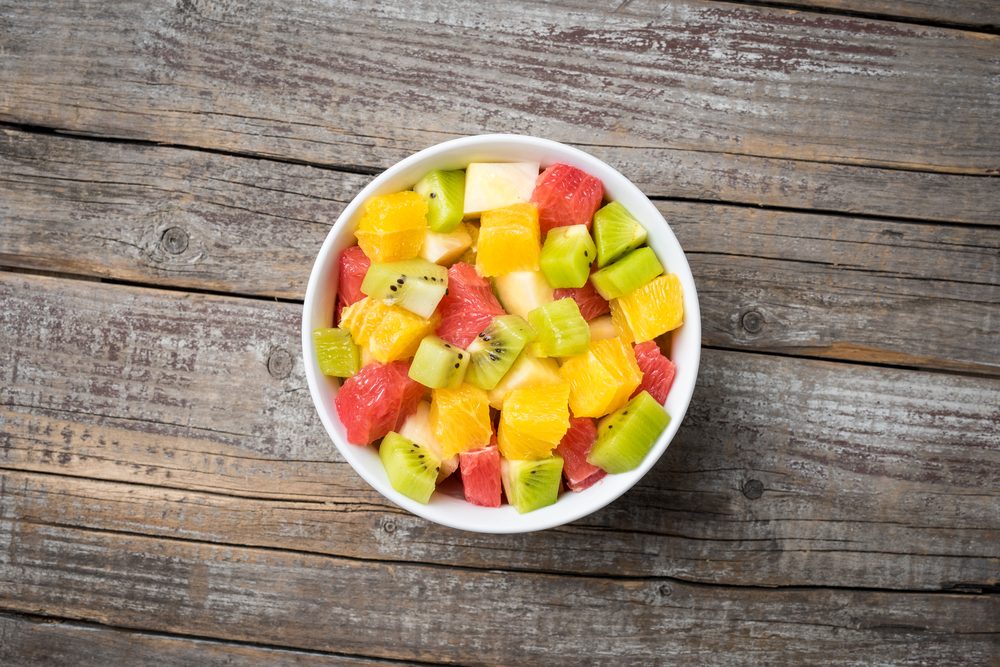 無料で温かい朝食が楽しめる15のホテル
