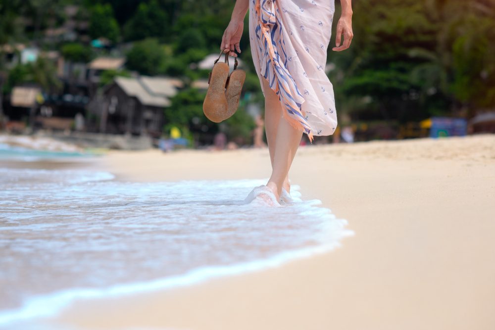 クルーズ旅行の持ち物チェックリスト：必ず持って行くべきものと持ち込むべきでない6つのアイテム