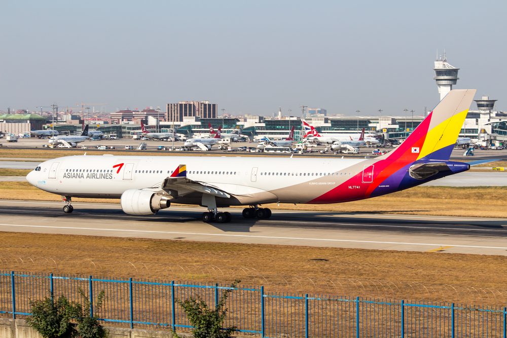 食事が最高・最悪の13航空会社