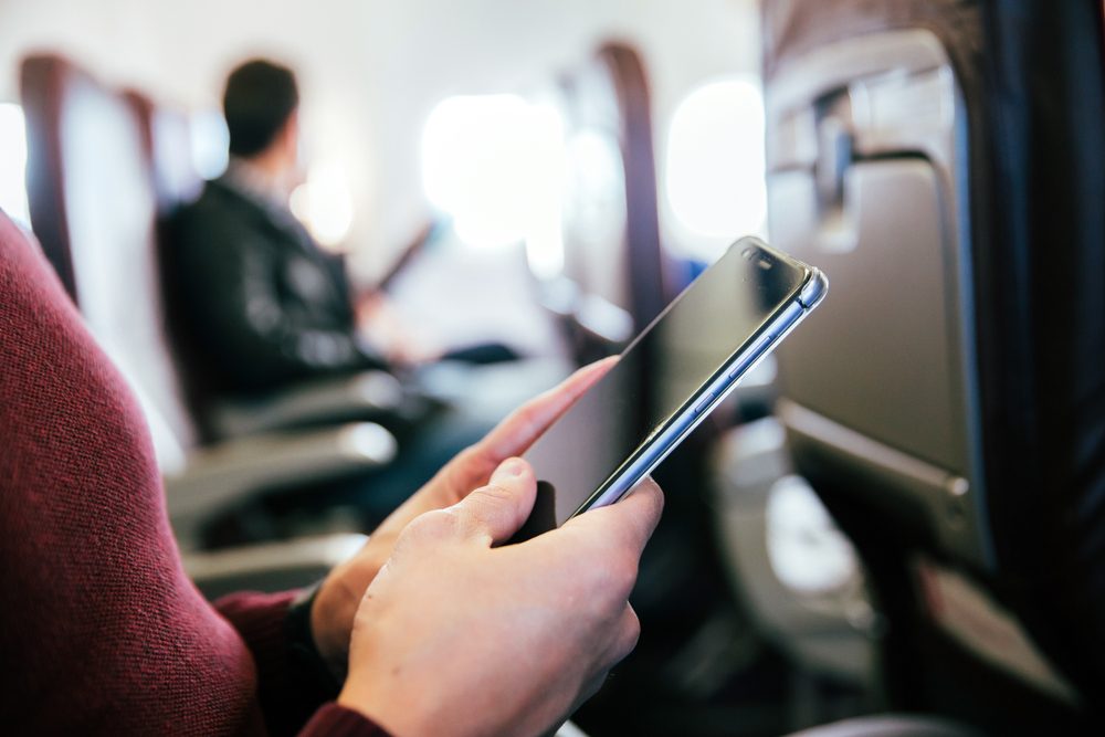 航空運賃で余計に支払っている9つのサインと節約テクニック