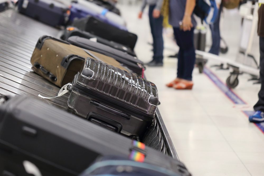航空運賃で余計に支払っている9つのサインと節約テクニック