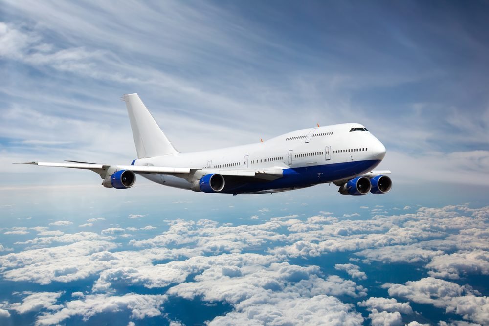 航空運賃で余計に支払っている9つのサインと節約テクニック