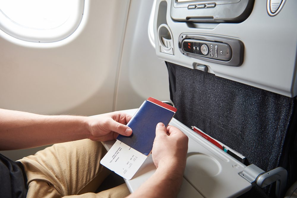 航空運賃で余計に支払っている9つのサインと節約テクニック