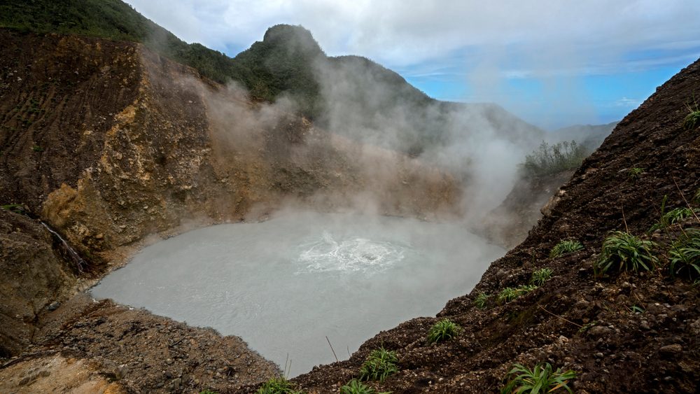 40歳になる前にやりたい40の旅行アドベンチャー