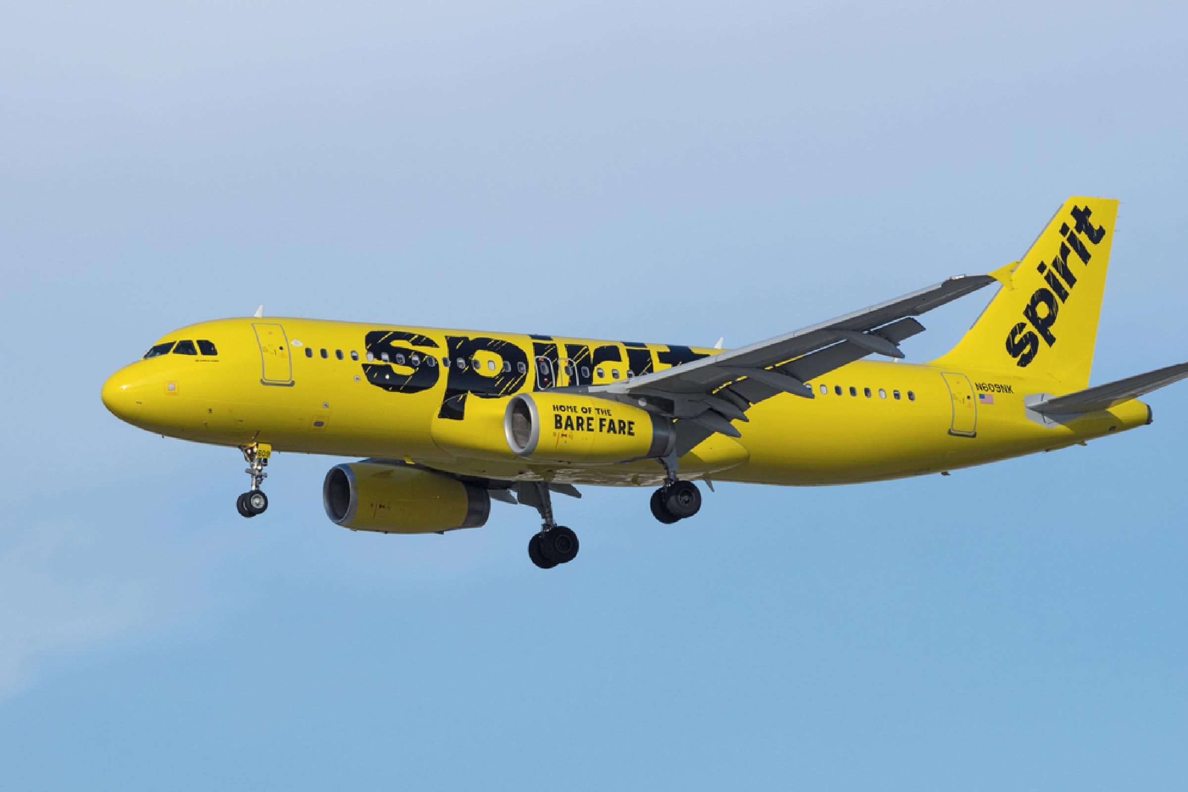 バッグ紛失・破損率が低い11社の航空会社