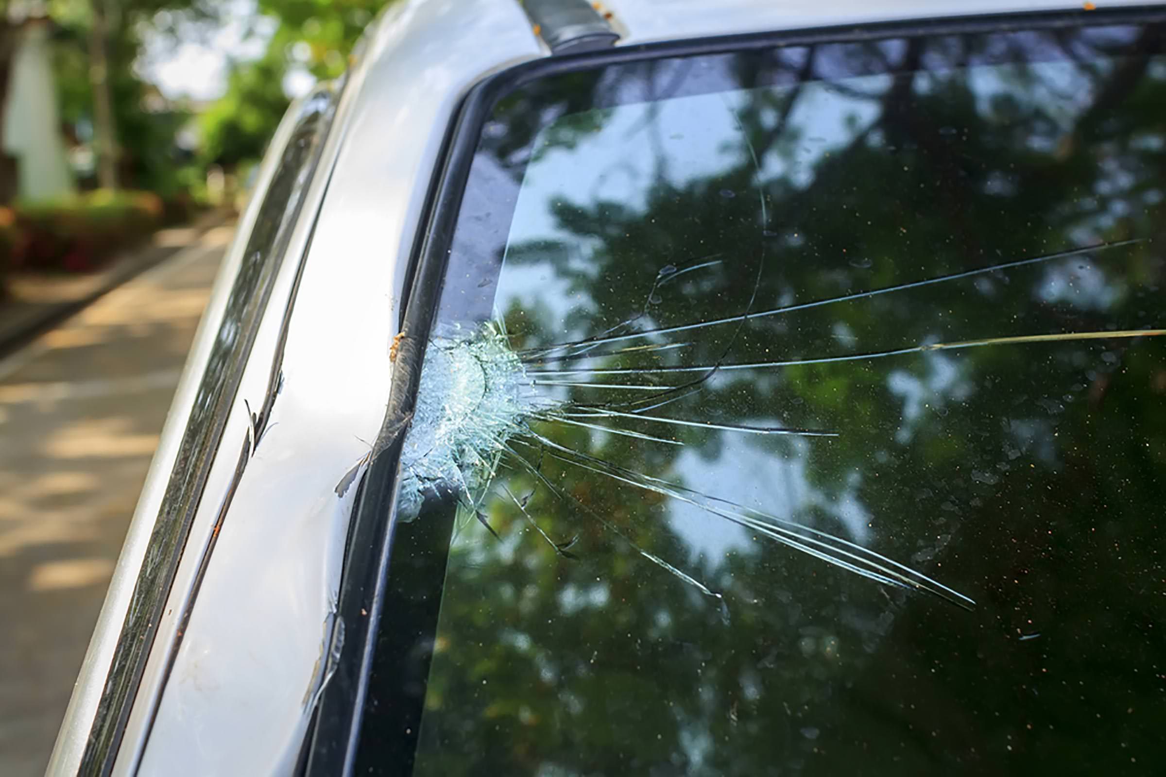 スピード違反の切符をもらう原因と対策（速度違反以外のケース）
