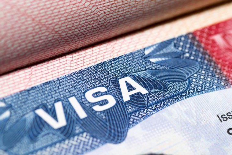 次の旅行前に必ずチェックすべき究極の旅行リスト