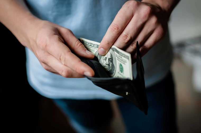 次の旅行前に必ずチェックすべき究極の旅行リスト