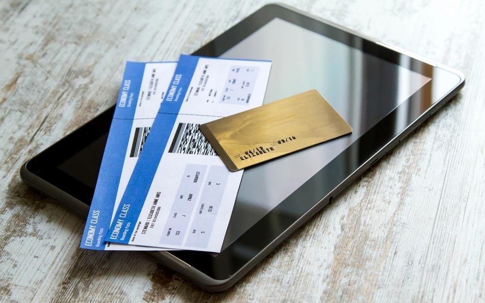航空会社の手荷物料金を回避する裏技