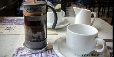 コスタリカの本物の文化を体験する10のおすすめ方法