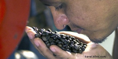 コスタリカの本物の文化を体験する10のおすすめ方法