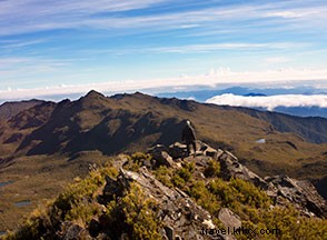 コスタリカでソーシャルディスタンスを保ちつつ楽しむ5つの旅プラン