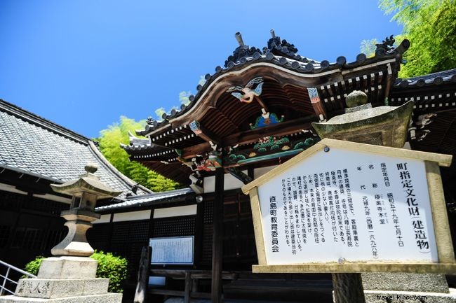 ワンダーラスト読者が選んだ、隠れた絶景島17選