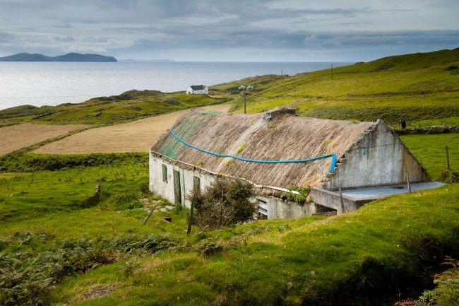 ワンダーラスト読者が選んだ、隠れた絶景島17選