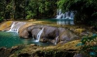 ジャマイカ旅行を検討すべき5つの理由